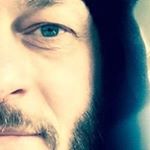 Profile Picture of Peter Deckers (@klepperdecker) on Instagram