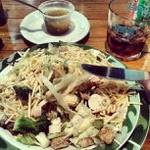 Profile Picture of Wayne McLendon (@pinfakthree) on Instagram