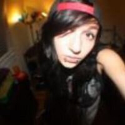 Profile Picture of Joseph Dunaway (@Gozasyohy) on Twitter