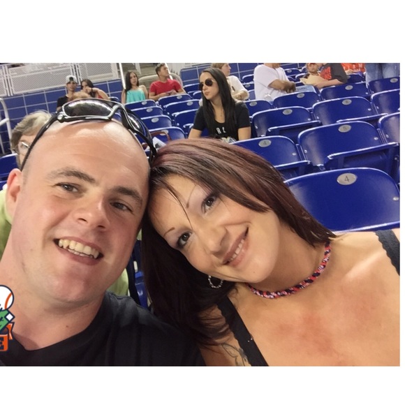 Profile Picture of Stephen Kerr (@stephenkerr80) on Poshmark