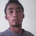 Profile Picture of Danny Dulay (@danny.dulay.77) on Facebook