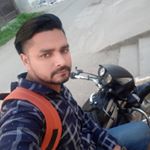 Profile Picture of Dinesh Sood (@sood_mintu) on Instagram