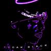 Profile Picture of J_L (@jholloway85306) on Tiktok