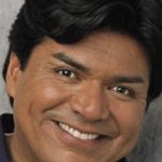 Profile Picture of george lopez (@george.lopez.02) on Instagram
