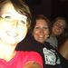 Profile Picture of Christin Dodgens (@cdodgens) on Pinterest