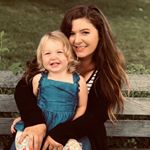 Profile Picture of Taylor Yoder (@taylor2715) on Instagram