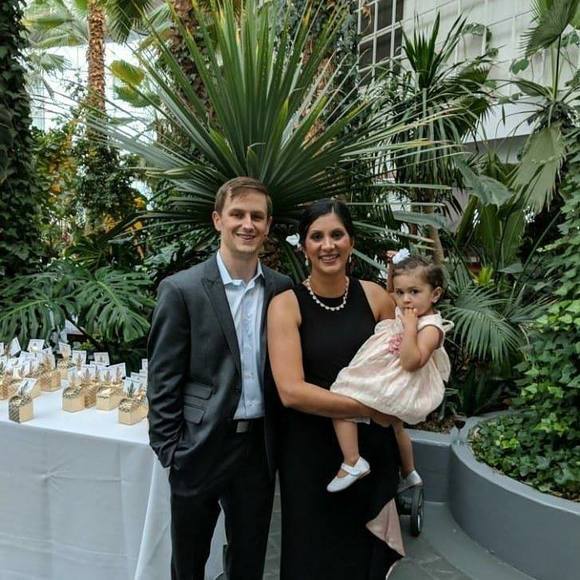 Profile Picture of Brandy Vaughn (@brandytand) on Poshmark