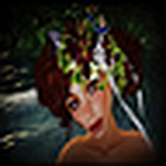 Profile Picture of Sorcha Irelund (@sorchasrevenge) on Flickr