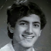 Profile Picture of David Josef (@davidjosef) on Youtube