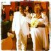 Profile Picture of Darryl Cuffie Sr. (@darrylcuffiesr) on Pinterest