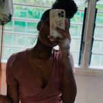 Profile Picture of Mønïcã Pïërrė (@monicapierre23) on Instagram