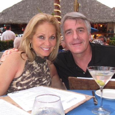 Profile Picture of Daniel Birnbaum (@DrDannyBirnbaum) on Twitter