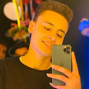 Profile Picture of Ahmed Marzouk (@ahmedmarzouk8705) on Youtube