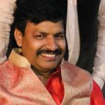Profile Picture of सतीश सिंह (@satish_singh_bjp) on Instagram