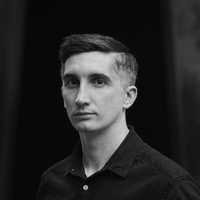 Profile Picture of Kyle Wilkinson (@MrKyleWilkinson) on Twitter