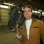 Profile Picture of Chris Bogden (@chrisbogden9490) on Youtube