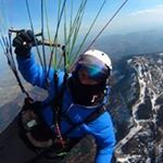 Profile Picture of Robert Skalski (@ks_robur) on Instagram