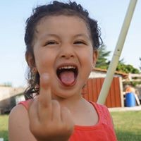 Profile Picture of Dominique Guye (@dominique-guye) on Quora