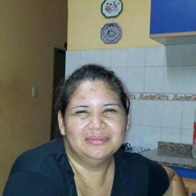 Profile Picture of SUSANA BEATRIZ (@susanabeatriz78) on Twitter