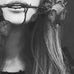Profile Picture of Ruby Mercader (@ruby.mercader.9) on Facebook