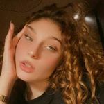 Profile Picture of Afaf Innarella (@ri_marcy) on Instagram