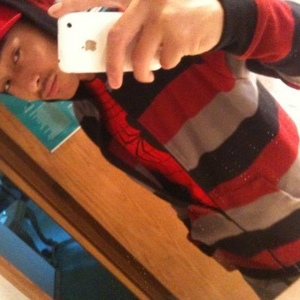 Profile Picture of Tco T.c.o. (@young_n_stunnen) on Myspace