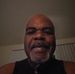 Profile Picture of Ernest Matthews (@ernest.matthews.9212) on Facebook