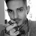 Profile Picture of Matthew Hastings (@matthew.hastings1) on Facebook