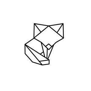 Profile Picture of The Fox In The Room (@BeaAnfossi) on Twitter