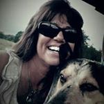 Profile Picture of Linda Earl (@earllinda) on Instagram