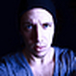 Profile Picture of Luke Hotwagner (@l m h | www.lukemhotwagner.com |) on Flickr