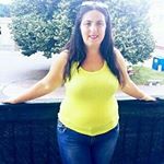 Profile Picture of janet ballesteros  lopez (@janetballesteroslopez) on Instagram