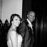 Jason Trueman - Instagram Profile Picture of Jason Trueman (@truemanjason) on Instagram