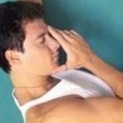 Profile Picture of Lara Branco (@larabranco69) on Twitter