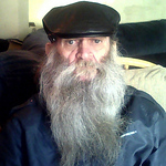 Profile Picture of Rex Davis (@my buzz) on Flickr