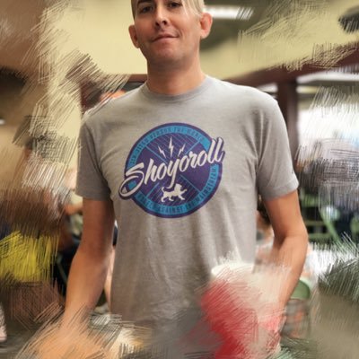 Profile Picture of Benjamin Liscano (@LiscanoBenjamin) on Twitter