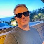 Profile Picture of Thomas Happel (@the_deltas_delta) on Instagram