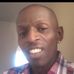 Profile Picture of Davon Fowler (@nino.brown.142) on Facebook