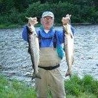 Profile Picture of Jay Casey (@jay-casey-12) on Quora