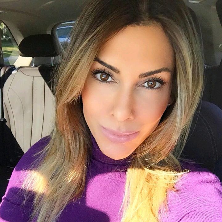 Profile Picture of Michaella Wessels (@michaella_wessels) on Tiktok