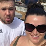 Profile Picture of danny_vidal96 (@danny_vidal96) on Instagram