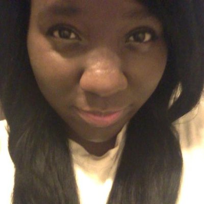 Profile Picture of Cierra Graham (@cg0630) on Twitter