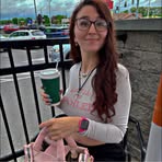 Profile Picture of Jazmyn Morris (@jazmyn.morris.131186) on Facebook