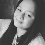 Reggielin Cecilio Gonzales - Instagram Profile Picture of Reggielin Cecilio Gonzales (@gielincecilio) on Instagram