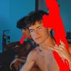 Profile Picture of aob (@@andyobrienn) on Tiktok
