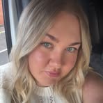 Profile Picture of Kodi Jade Heffernan (@kodi.jade.7) on Facebook