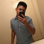 Profile Picture of Ernesto Garza (@yrn.ernestoo) on Instagram
