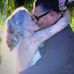 Profile Picture of Corryn Reindl (@corryn.reindl.3) on Facebook