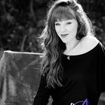 Profile Picture of Fã Clube Ruth Connell (@ruth_connell_br_) on Instagram