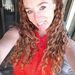 Profile Picture of Cara Hodges (@poisonincivy09) on Pinterest